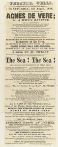 Link to digital version