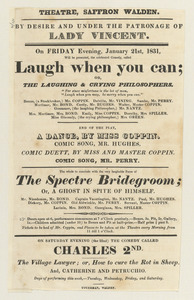 Link to digital version