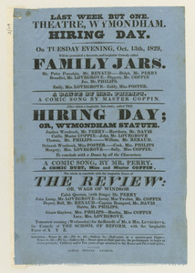 Link to digital version