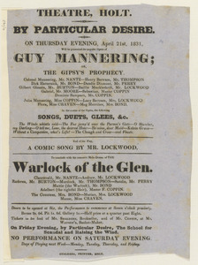 Link to digital version
