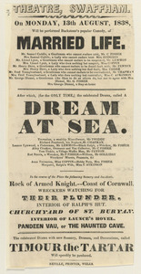 Link to digital version