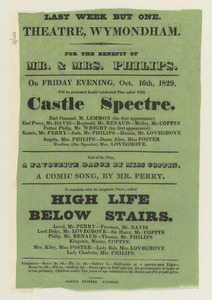 Link to digital version