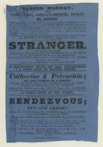 Link to digital version