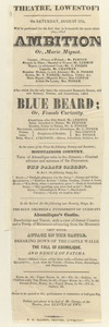 Link to digital version