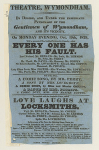 Link to digital version