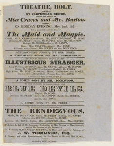 Link to digital version