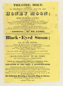 Link to digital version