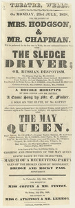 Link to digital version