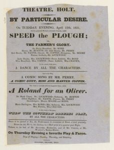 Link to digital version