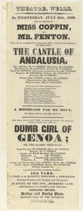Link to digital version