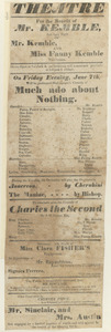Link to digital version