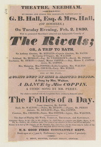 Link to digital version
