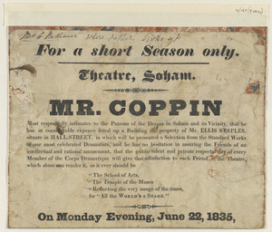 Link to digital version