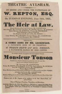 Link to digital version