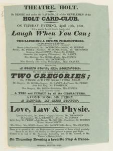 Link to digital version