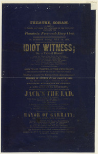 Link to digital version