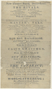 Link to digital version