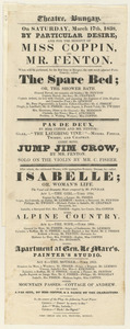 Link to digital version