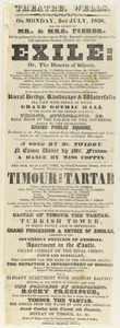 Link to digital version