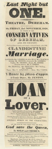 Link to digital version