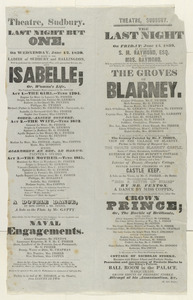 Link to digital version