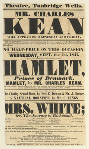Link to digital version