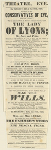 Link to digital version