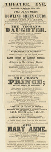 Link to digital version