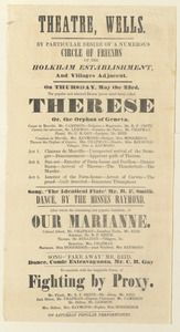 Link to digital version