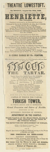 Link to digital version