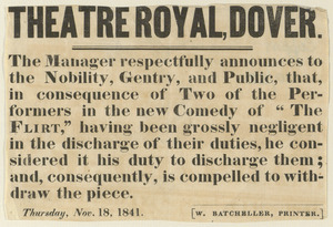 Link to digital version