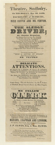Link to digital version