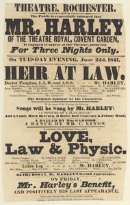 Link to digital version