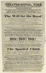 Link to digital version