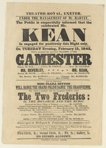 Link to digital version