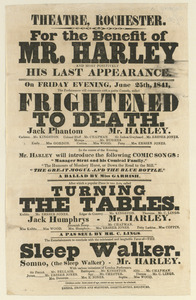 Link to digital version