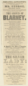 Link to digital version