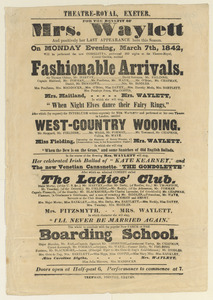 Link to digital version