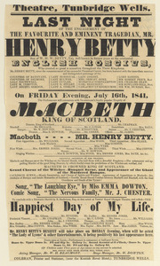 Link to digital version