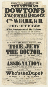 Link to digital version