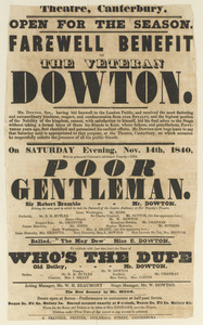 Link to digital version
