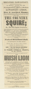 Link to digital version