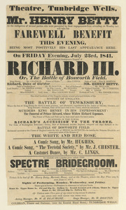 Link to digital version