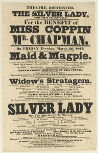 Link to digital version