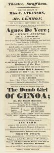 Link to digital version