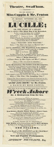 Link to digital version