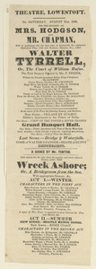 Link to digital version