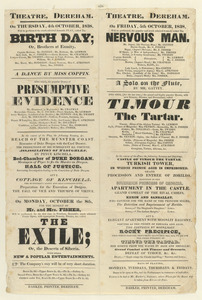 Link to digital version