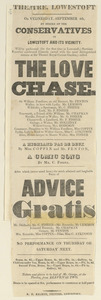 Link to digital version