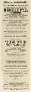 Link to digital version